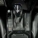 Volkswagen Passat New Energy 2022 211 л.с. из Китая