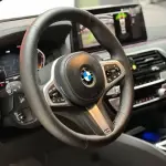 BMW 5 Series 2022 252 л.с. 252 л.с. 252 л.с. 252 л.с. из Китая