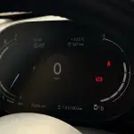MINI Mini 2021 из Китая