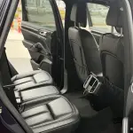 Porsche Cayenne 2016 333 л.с. — лот 57678429 из Китая