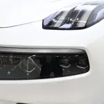Lynk & Co 09 EM-P 2022 из Китая