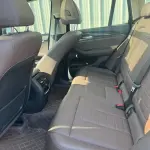 BMW X3 2020 из Китая