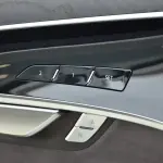 Audi A8 286 л.с. — лот 57678633 из Китая