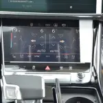 Audi A8 286 л.с. — лот 57678633 из Китая