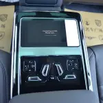 Audi A8 286 л.с. — лот 57678633 из Китая