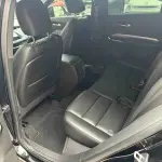 Cadillac XT4 2021 из Китая