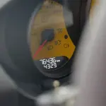 Porsche 718 2018 250 л.с. из Китая