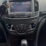 Buick Regal 2016 184 л.с. 184 л.с. из Китая