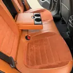 Buick Regal 2016 184 л.с. 184 л.с. из Китая
