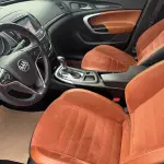 Buick Regal 2016 184 л.с. 184 л.с. из Китая
