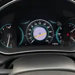 Buick Regal 2016 184 л.с. 184 л.с. из Китая