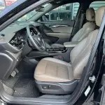 Buick Envision Plus 2022 из Китая