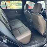Buick Envision Plus 2022 из Китая