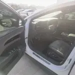 Hongqi Hongqi EH7 2024 лот 57675371 из Китая
