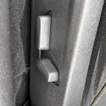 Peugeot 508 2021 из Китая