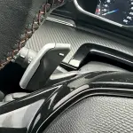 Peugeot 508 2021 из Китая