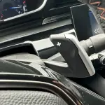 Peugeot 508 2021 из Китая