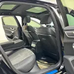 Audi A6L 2024 из Китая