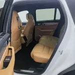 Lynk & Co 09 2025 из Китая