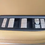 Lynk & Co 09 2025 из Китая