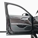 Audi A8 2024 286 л.с. 286 л.с. из Китая