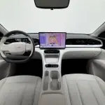 Galaxy Starburst 2025 лот 57733958 из Китая