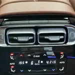 Mercedes-Benz S-Class 2022 из Китая