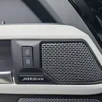 Land Rover Defender 2023 400 л.с. 400 л.с. 400 л.с. 400 л.с. из Китая