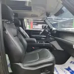 Land Rover Defender 2023 400 л.с. 400 л.с. 400 л.с. 400 л.с. из Китая