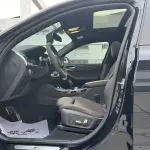 BMW X4 2020 из Китая