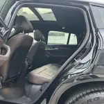 BMW X4 2020 из Китая