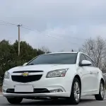 Chevrolet Cruze 2015 113 л.с. 113 л.с. из Китая
