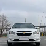 Chevrolet Cruze 2015 113 л.с. 113 л.с. из Китая