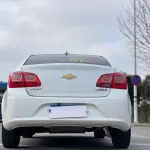 Chevrolet Cruze 2015 113 л.с. 113 л.с. из Китая