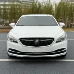 Buick LaCrosse 2017 170 л.с. 170 л.с. 170 л.с. из Китая