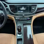Buick LaCrosse 2017 170 л.с. 170 л.с. 170 л.с. из Китая