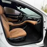 Buick LaCrosse 2017 170 л.с. 170 л.с. 170 л.с. из Китая