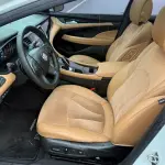 Buick LaCrosse 2017 170 л.с. 170 л.с. 170 л.с. из Китая