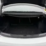 Buick LaCrosse 2017 170 л.с. 170 л.с. 170 л.с. из Китая