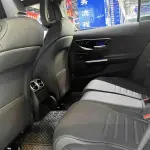 Mercedes-Benz C-Class 2023 из Китая