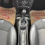 MINI Mini Clubman 2014 из Китая