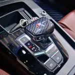 Audi Q5L 2023 190 л.с. 190 л.с. 190 л.с. 190 л.с. 190 л.с. из Китая