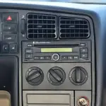 Volkswagen Jetta 2012 из Китая