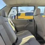 Volkswagen Jetta 2012 из Китая