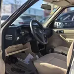 Volkswagen Jetta 2012 из Китая