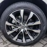 Volvo S60 2020 245 л.с. из Китая