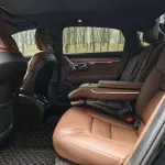 Volvo S90 2023 250 л.с. 250 л.с. 250 л.с. из Китая