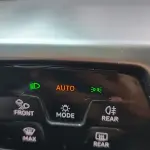 Volkswagen Lamando 2023 150 л.с. — лот 57675782 из Китая