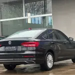 Volkswagen Lavida 2018 116 л.с. 116 л.с. из Китая