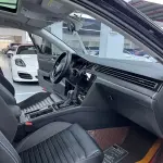 Volkswagen Magotan 2022 150 л.с. 150 л.с. из Китая